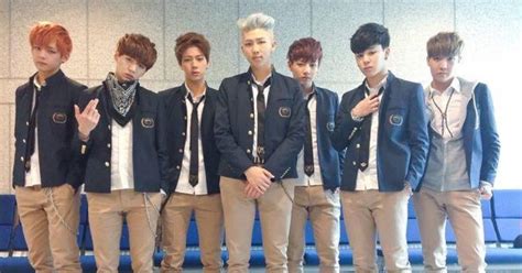 HIGH (SCHOOL) ON SEX (BTS) .